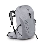 Osprey Tempest 24 lätt ryggsäck (dam) - Aluminum Grey, M/L