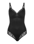 Triumph True Shape Sensation Bsw Svart