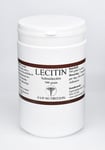 Lecitin 400 gram