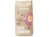 Tchibo Caffe Variation 1 Kg Kaffebönor