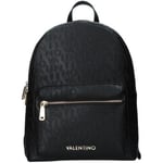 Reppu Valentino Bags  VBS6V005