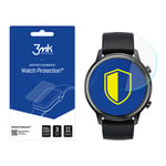 Honor Watch Magic 2 42mm - 3mk Watch Protection™ v. ARC+