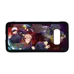 Jujutsu Kaisen Samsung Galaxy S10E Skal