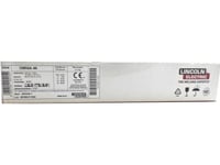 Lincoln Electric Rutile Elektrodas 2,5 Mm 350 Mm 2,1Kg Omnia 46 Lincoln Electric
