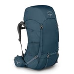 Osprey Renn ryggsäck 65 liter (dam) - Challenger Blue