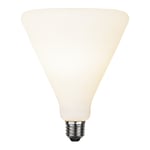 LED-LAMPA E27 T145 FUNKIS Star Trading
