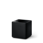 KEF Kube 15 MIE