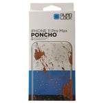 Quad Lock Poncho for iPhone 11 Pro Max