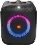 JBL Partybox Encore Essential Portable Party Speaker