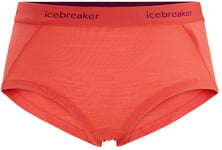 Icebreaker  Sprite Hot Pants