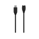 Garmin Laddkabel (och datakabel) 1m USB-C