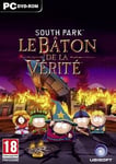 South Park - Le Bâton De La Vérité Pc