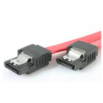 StarTech.com Câble SATA avec verrouillage de 61 cm (LSATA24)