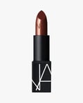 Lipstick Sheer 3,5 g (Farge: Fast Ride)