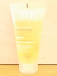 x3 SVR Topialyse Soothing Cleansing Oil 55ml