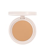 Kylie Cosmetics Natural Blur Powder Foundation 10g (Various Shades) - 5N