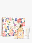 Guerlain Aqua Allegoria Mandarine Basilic Eau de Toilette 125ml Mother's Day Fragrance Gift Set