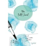Min Bullet Journal