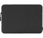 INCIPIO Incase INMB100606-GFT 16" MacBook Pro Sleeve - Graphite, Black