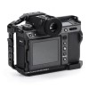 TILTA Tilta Full Camera Cage for Fujifilm GFX100 II Black TA-T62-FCC-B