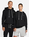 Nike Standard Issue Men's Dri-FIT Pullover Basketball Hoodie