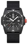 Luminox XB.3722.ECO Bear Grylls Survival ECO ‘NO PLANET B Watch