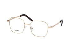 Kenzo KZ 5169 UK 032, including lenses, SQUARE Glasses, UNISEX