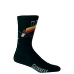 Guinness sokker Tukan One Size