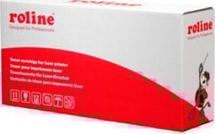 Roline Toner Kompatibel Med Tn-423C, För Brother Mfc-L8690cdw, Ca 4000 Sidor, Cyan