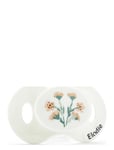 Pacifier Newborn - Meadow Flower Baby & Maternity Pacifiers & Accessories Pacifiers White Elodie Details