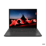 Lenovo ThinkPad T14 G4 R5 7540u 8/256GB W11P