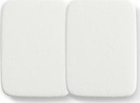 Dior Diorskin Forever Compact Sponge X2