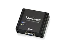 Aten VC160A-AT-G Convertisseur VGA-DVI