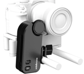 Edelkrone Focus/Zoom Module for HeadPLUS
