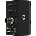 Z CAM HDMI to SDI Converter