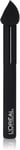 L'Oreal Paris Infallible Total Cover Concealer Blender in Black Shade