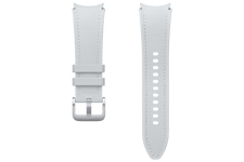 Samsung Galaxy Watch6 Hybrid Eco-Leather Band (S/M)