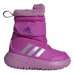 adidas Winterplay Skor Barn, storlek 24