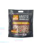 MUSH - Vaisto Grey Freeze dried -chicken-turkey-lamb 800gr   - (MUSH79324DK)