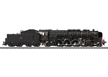 Märklin Locomotive pour Train Miniature 39244