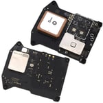GPS Board For DJI Mavic 2 Camera Drone Repair Part UK Replacement Module