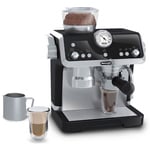 Delonghi Legetøj Barista Kaffemaskine Casdon Køkkenmaskine 77052