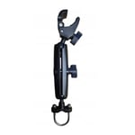 Q-ERGO TROLLING MOTOR SUPPORT RAIL