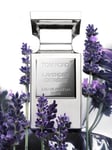 Tom Ford Lavender Extreme Eau De Parfum   Genuine Tom Ford Perfume Unisex