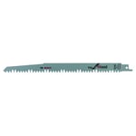 Bosch Tigersågblad S1531L för trä, 240 mm, 2-pack