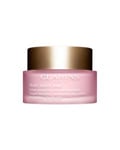 Clarins Multi-Active Jour Antioxidant Day Cream for Dry Skin 50 ml