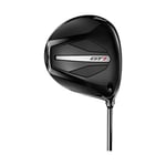 Titleist GT1 Driver, Vänster, 10, Regular