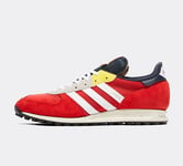 adidas Originals TRX Vintage Trainer