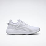 Reebok Lite Plus 3