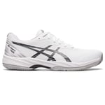 Asics Gel-Game 9 Padel 2023